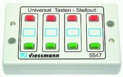 Universal Push Button Panel<br /><a href='images/pictures/Viessmann/5547.jpg' target='_blank'>Full size image</a>